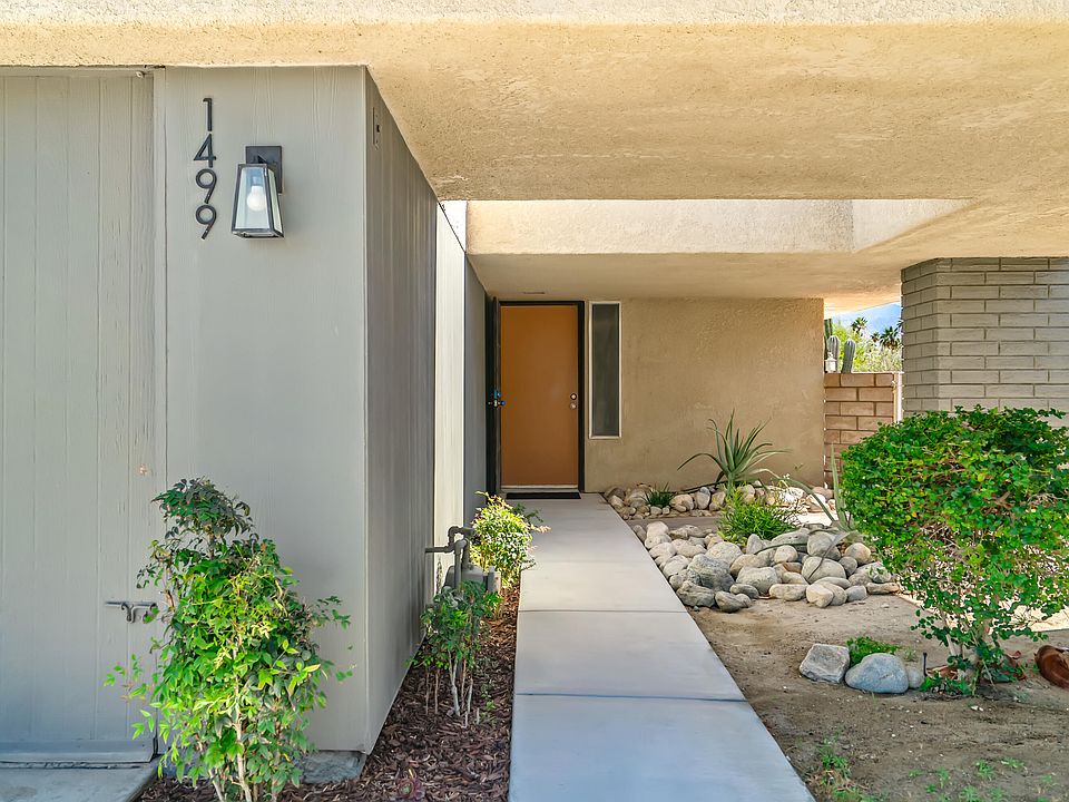 1st image of 1499 N Sunflower Cir