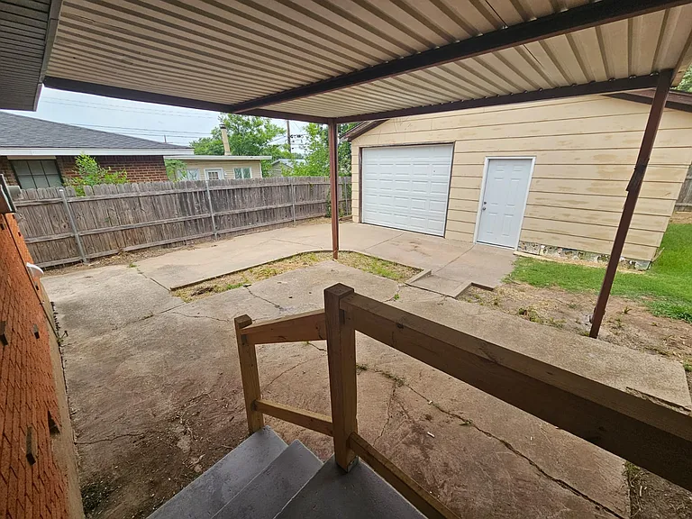 4321 NW Pollard Ave — Photo 13
