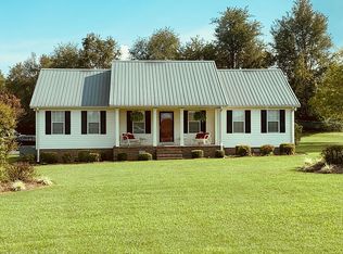 27799 Holland Gin Rd, Elkmont, AL 35620