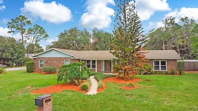 1st image of 4033 TENITA DRIVE