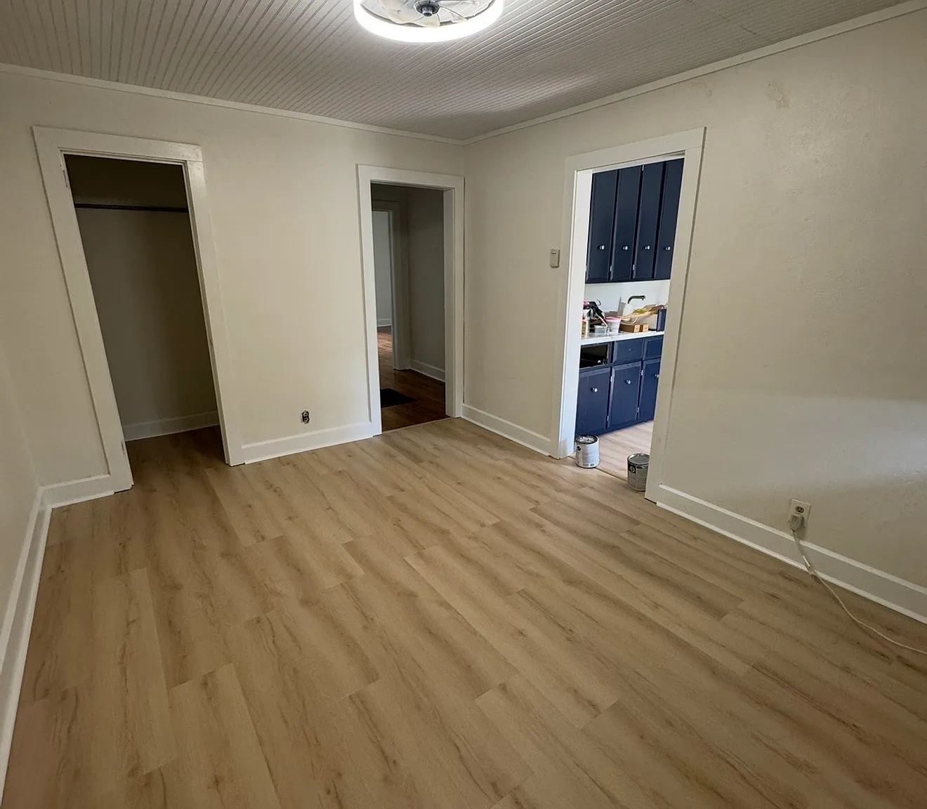 2 bed, 800 sqft, $950 — Photo 2