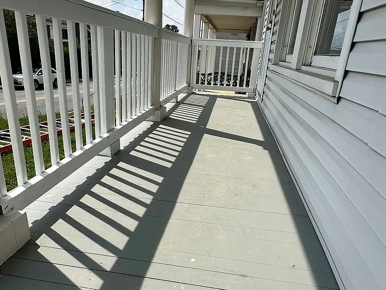 317 W Main St #2 — Photo 2