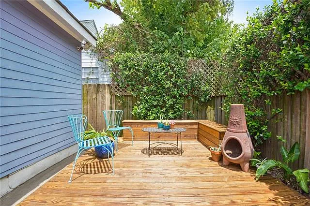 2713 2nd St — Photo 21