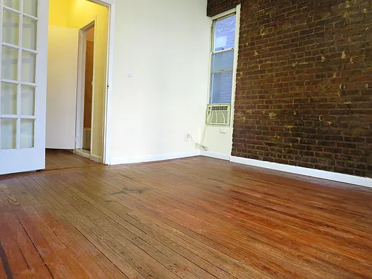 Rented by Alpha Properties NYC I LLC | media 7