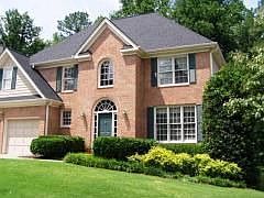 1st image of 3713 Upland Dr