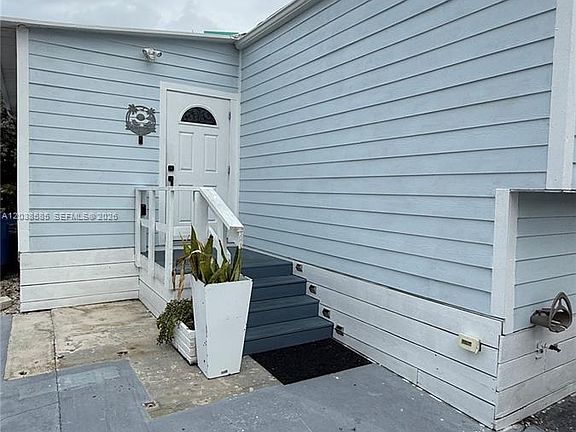 2nd image of 65821 Overseas Hwy #314