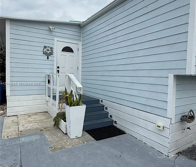 65821 Overseas Hwy #314 — Photo 2