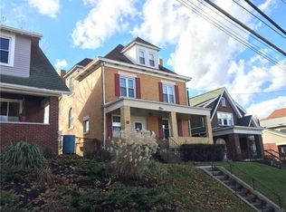 730 Bellaire Ave, Brookline, PA