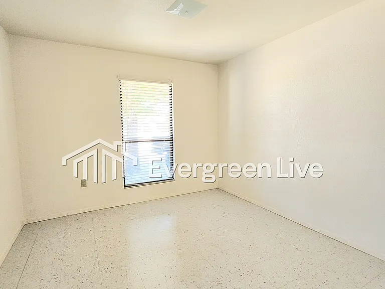 2263 Taos Ct — Photo 21