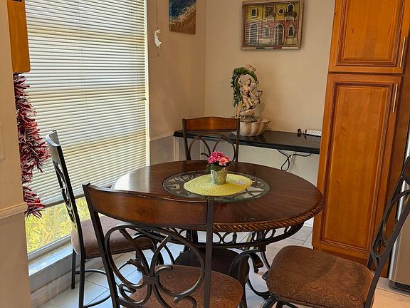 2nd image of 8588 Bella Vista Dr