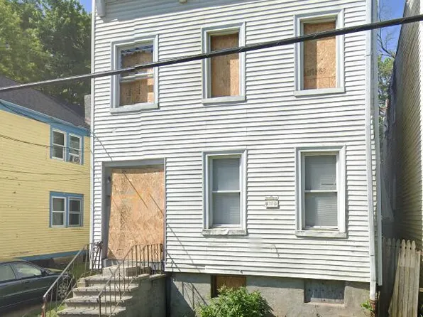 72 Third Street, Albany, NY 12210