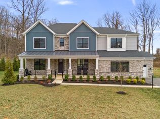 10545 Pudding Ln, Ellicott City, MD 21042