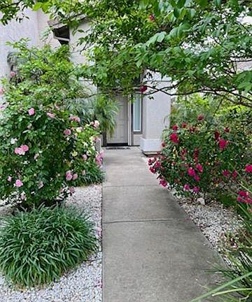 3rd image of 3537 Cap Rock Way