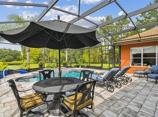 541 Milano Rd, Poinciana, FL 34759