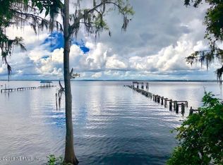 2510 Hickory Bluff Ln, Jacksonville, FL 32223