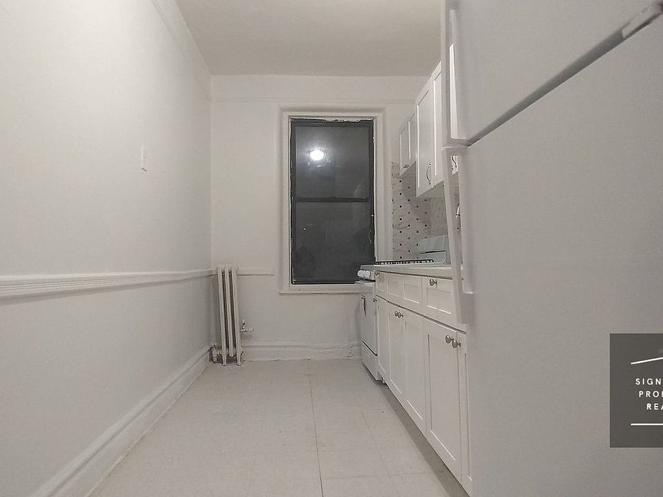 1st image of 4109 9th Ave #Bb