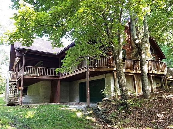 2nd image of 155 Songbird Ct
