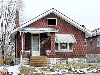 2nd image of 4228 Shreve Ave