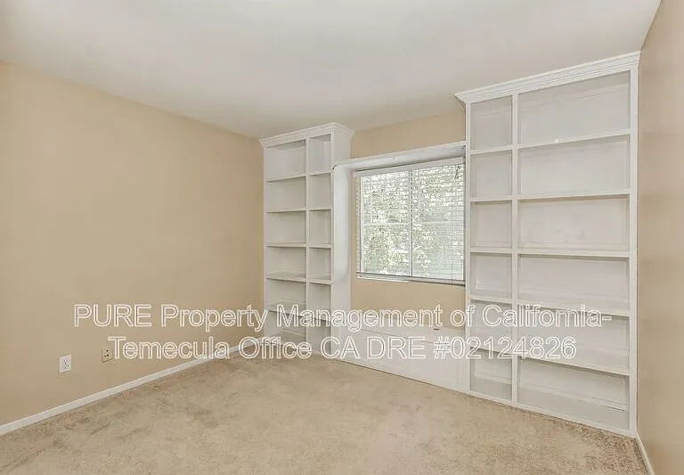 32585 Guevara Dr — Photo 11