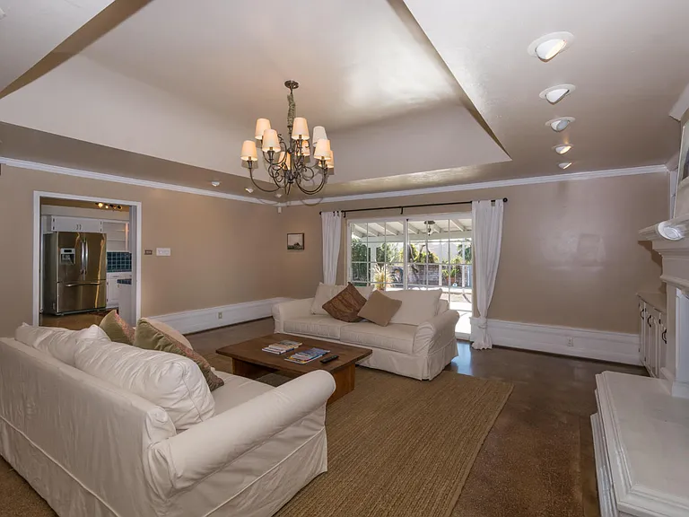 5115 N Camino Arenosa — Photo 16