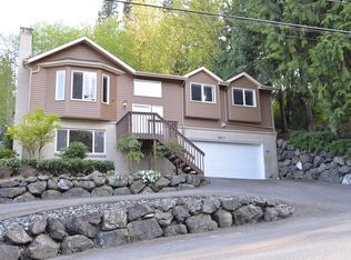 8417 NE 169th St, Kenmore, WA 98028