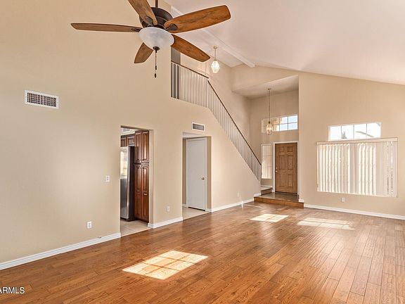 4th image of 9218 W Villa Rita Dr