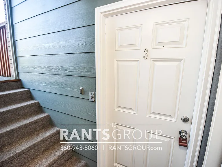 419 9th Ave SE — Photo 26