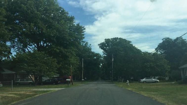 2nd image of 3521 Clydewood Ave