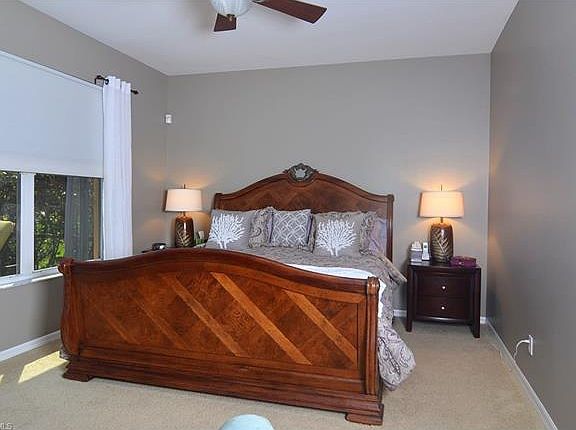 4th image of 8904 Ventura Way