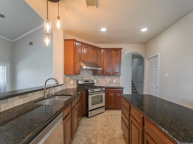 139 S Rocky Point Cir — Photo 14