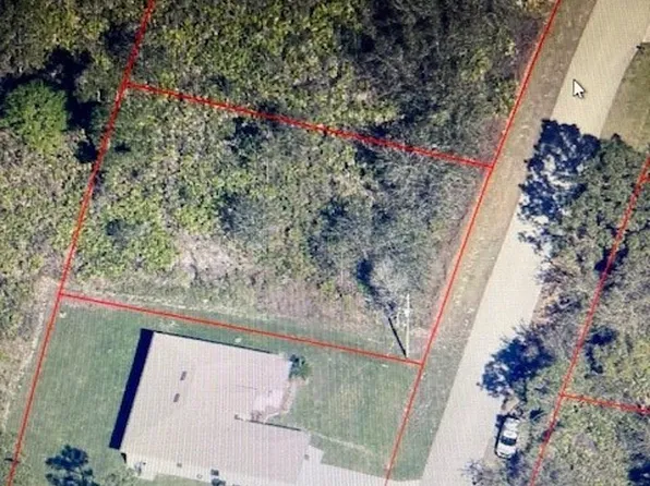 158 Duke Ave S, Lehigh Acres, FL 33974