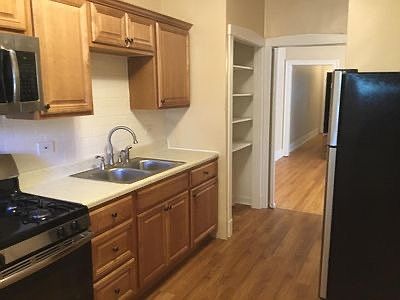 2nd image of 4019 N Mozart St #3