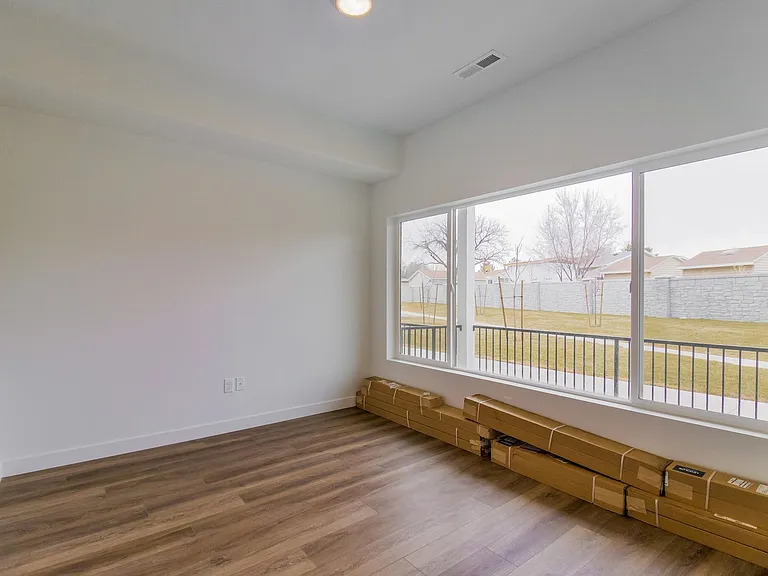 4567 W Lonely Grove Ct — Photo 7