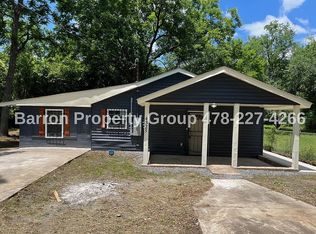 4325 Capitol Ave, Macon, GA 31206