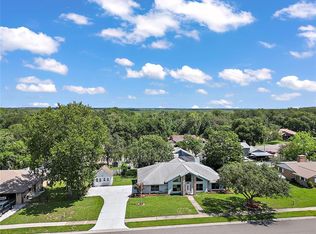 3501 Trout Ave, Fruitland Park, FL 34731