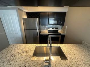 5672 Rock Island Rd APT 260, Fort Lauderdale, FL 33319