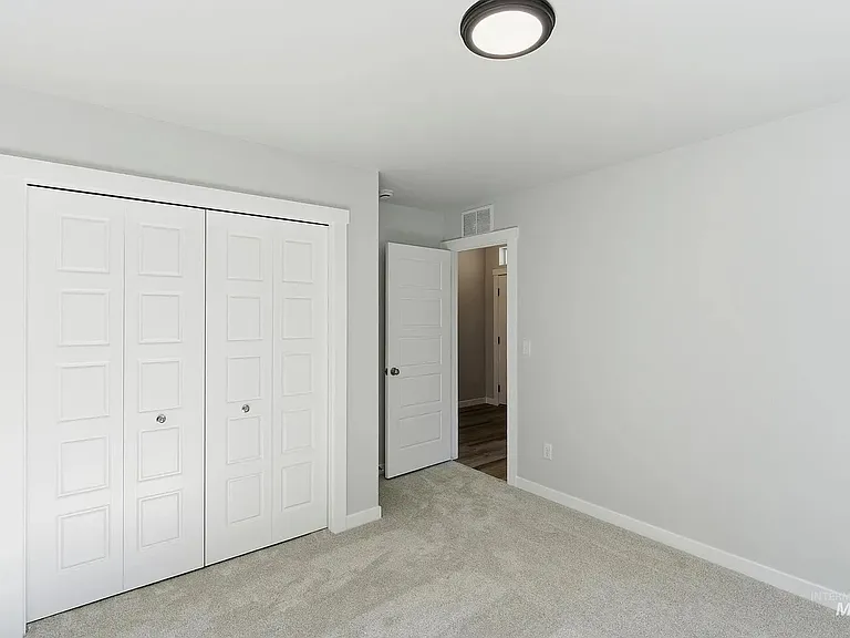 6686 W Plateau Creek Dr — Photo 17