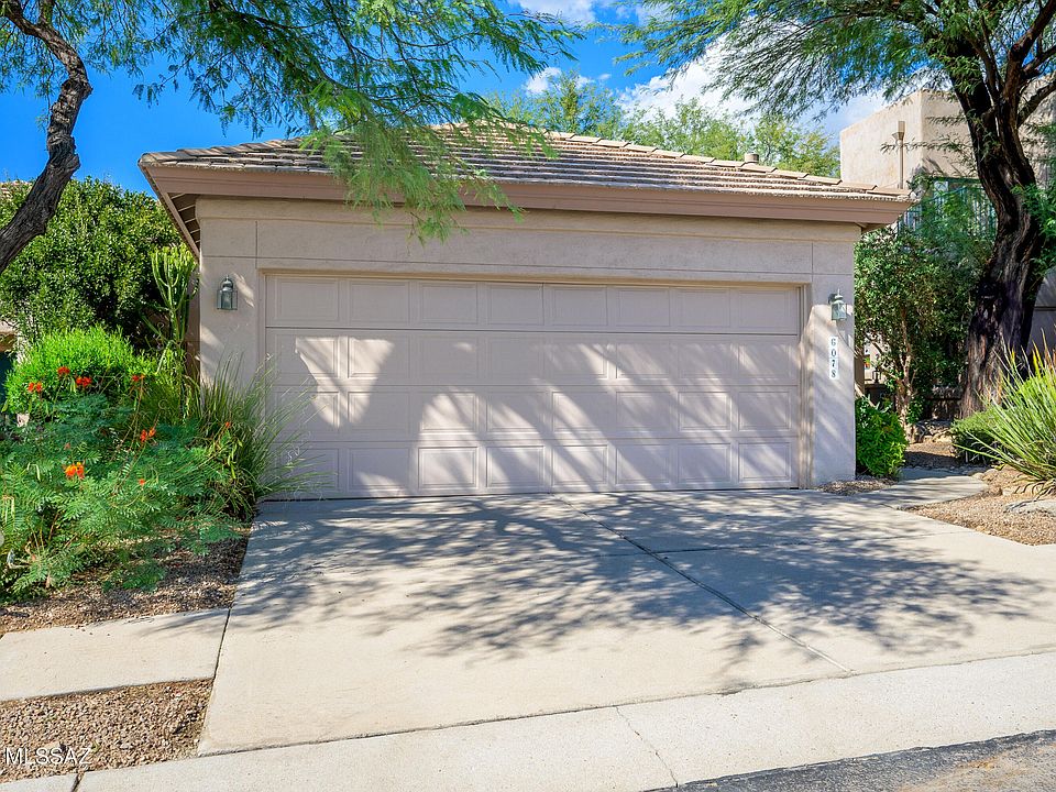 1st image of 6078 N Running Deer Cir