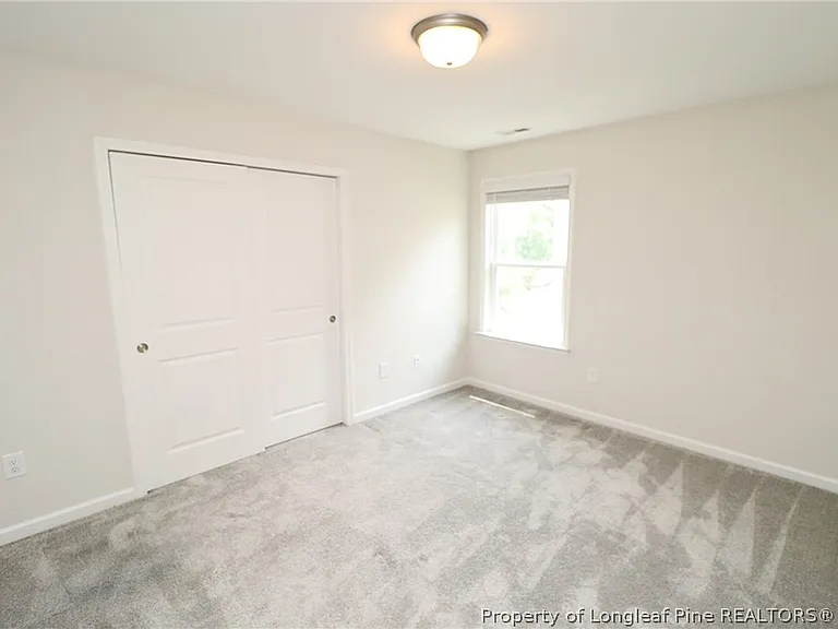2621 Impulsion Dr — Photo 35