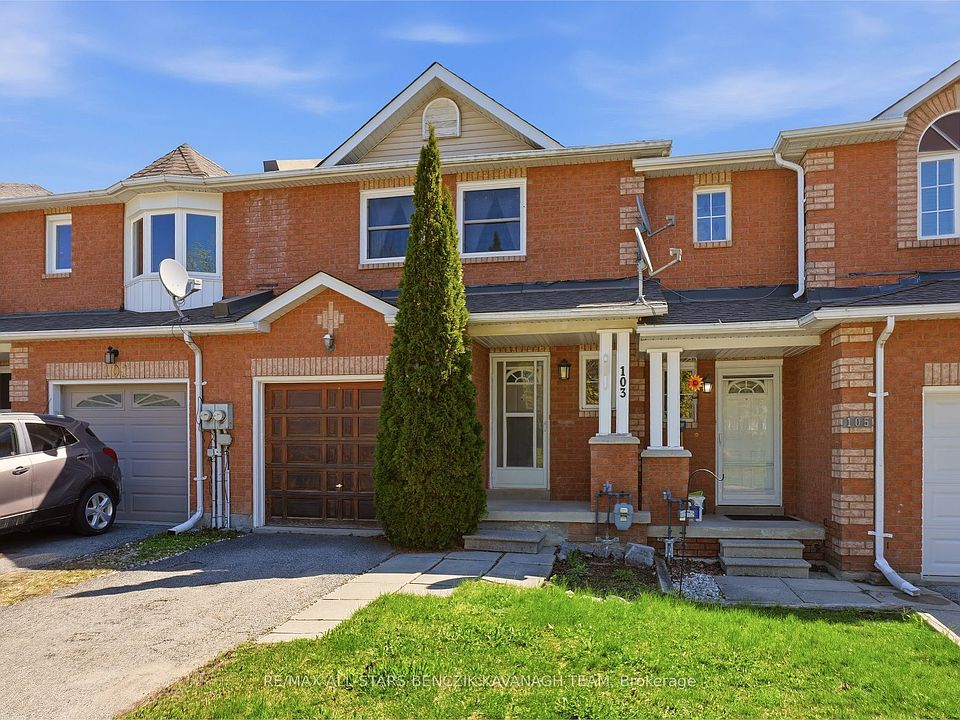 1st image of 103 Lorne St