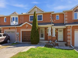 103 Lorne St, Brock, ON L0C1H0