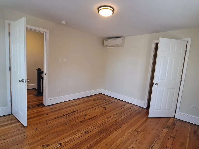 132 Broadway #2 — Photo 13