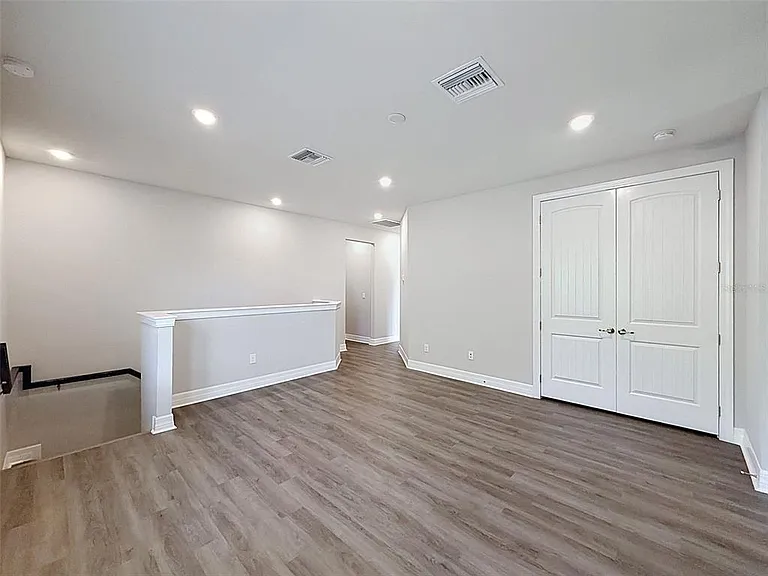 2948 Murray Pass — Photo 25