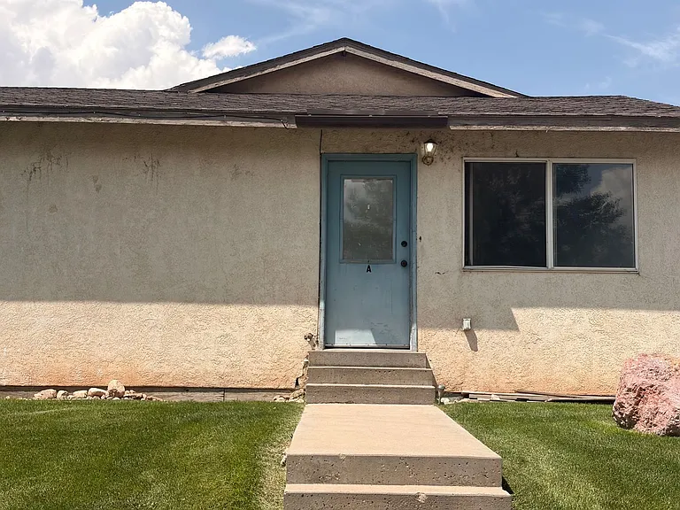 291 N 1600 W — Photo 2