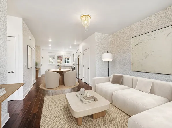 1325 5th Ave N #4, Nashville, TN 37208