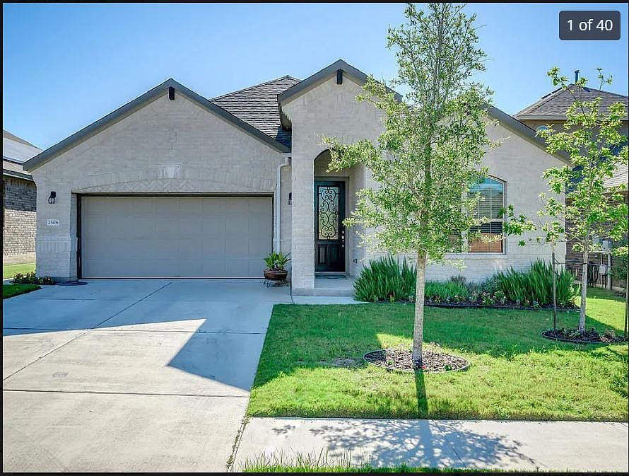1st image of 2508 Merton Dr