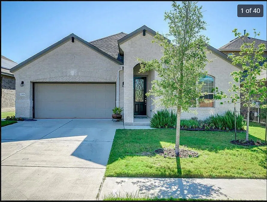 2508 Merton Dr