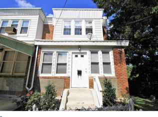 4247 Mill St, Philadelphia, PA 19136