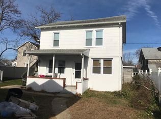 320 15th Ave REAR 1, Belmar, NJ 07719