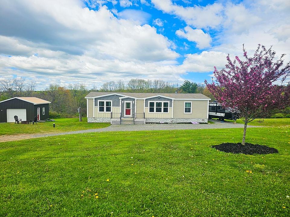 1st image of 55 Portley Dr